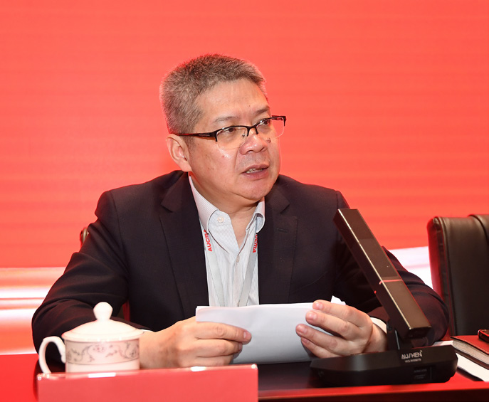 第329期《澳柯瑪之聲》.jpg